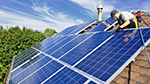 Pourquoi faire confiance à Photovoltaïque Solaire pour vos installations photovoltaïques à Maussans ?